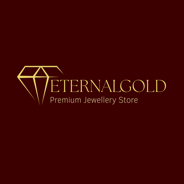Eternal Gold